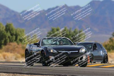 media/Jan-07-2023-SCCA SD (Sat) [[644e7fcd7e]]/Novice Group/Session 2 (Turn 7)/